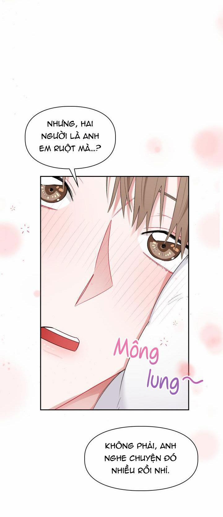 Một, hai, ba 3.5 trang 12