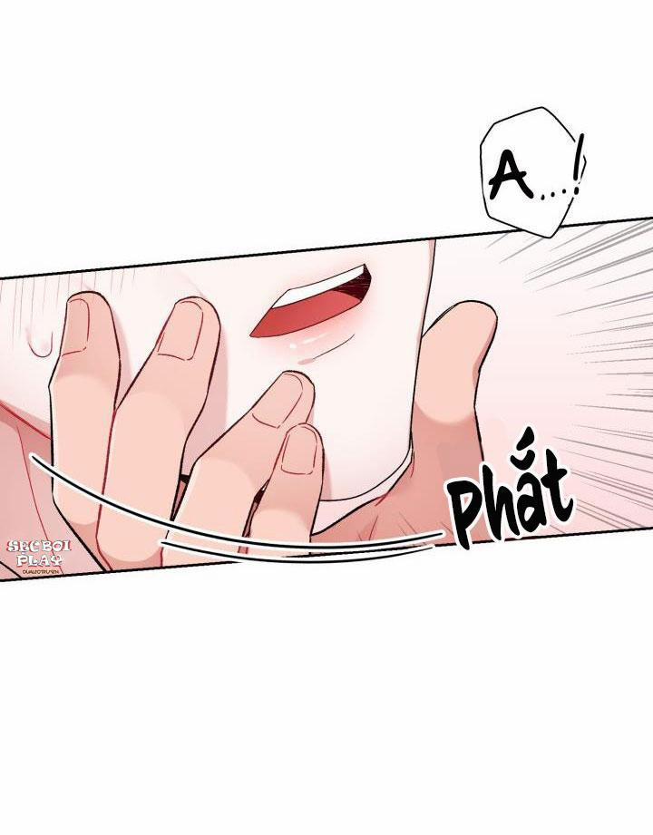 Một, hai, ba 3.5 trang 17