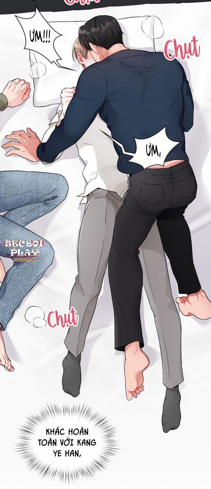 Một, hai, ba 3.5 trang 20