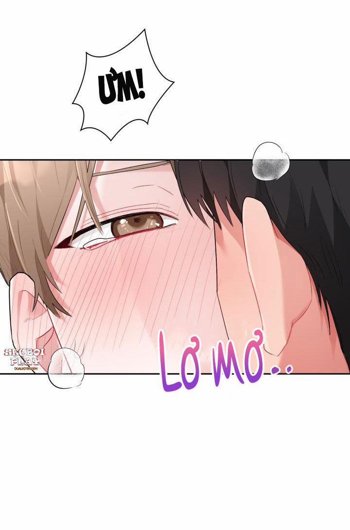 Một, hai, ba 3.5 trang 22