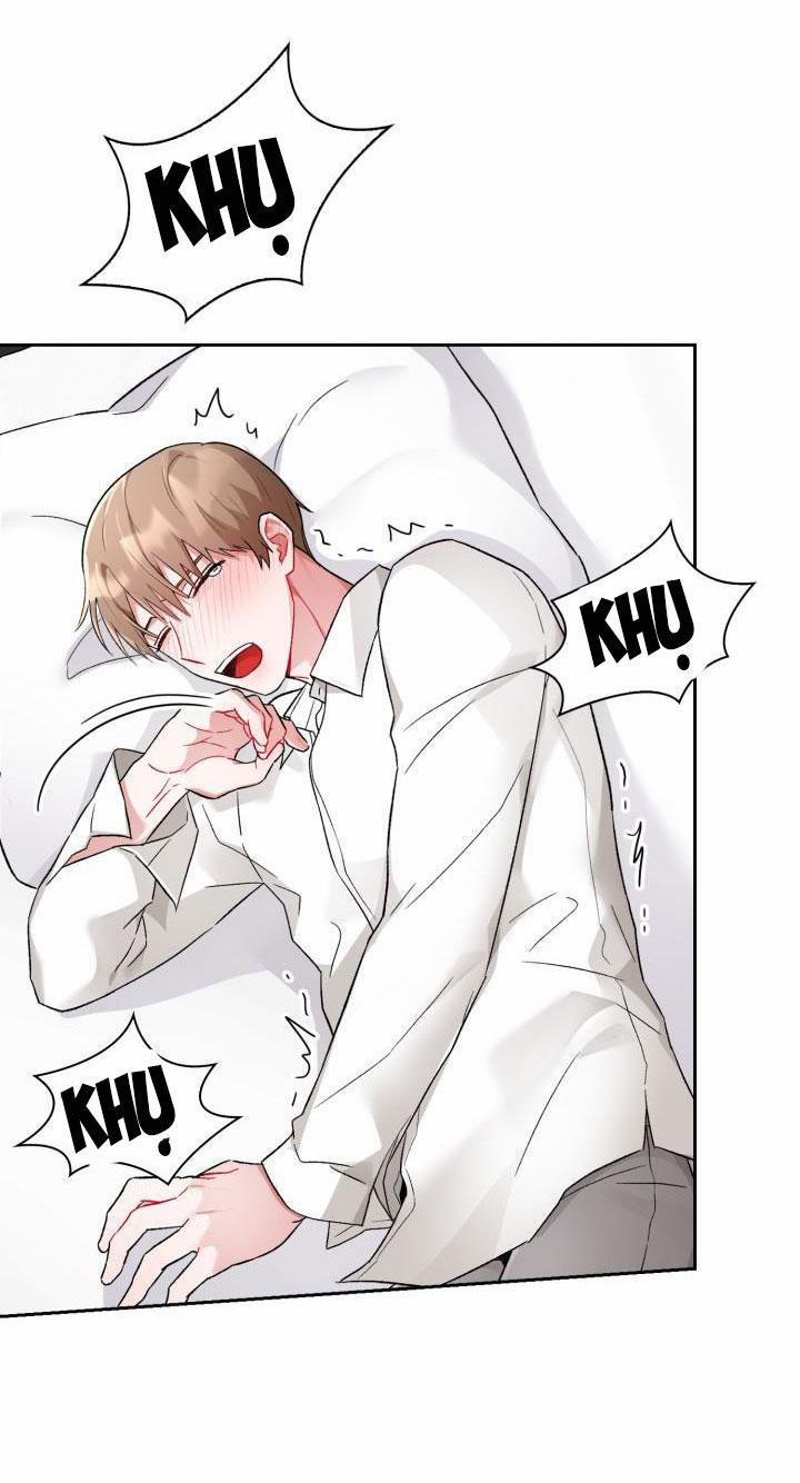 Một, hai, ba 3.5 trang 24