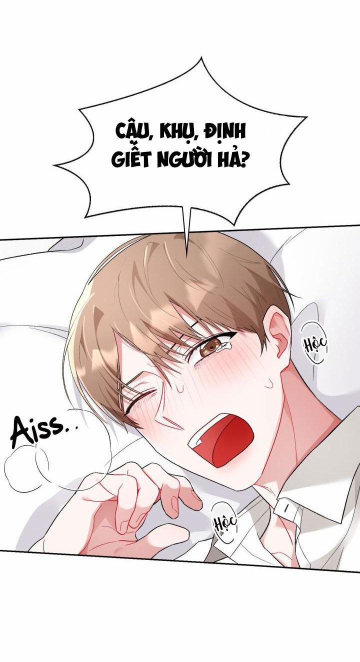 Một, hai, ba 3.5 trang 25