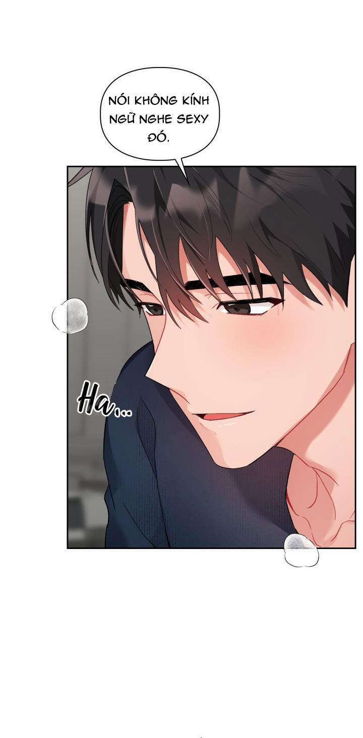 Một, hai, ba 3.5 trang 26