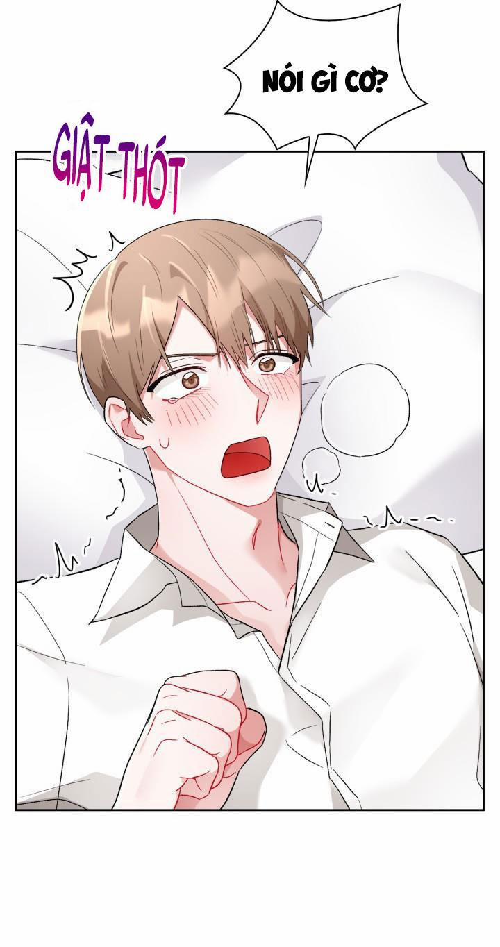 Một, hai, ba 3.5 trang 27