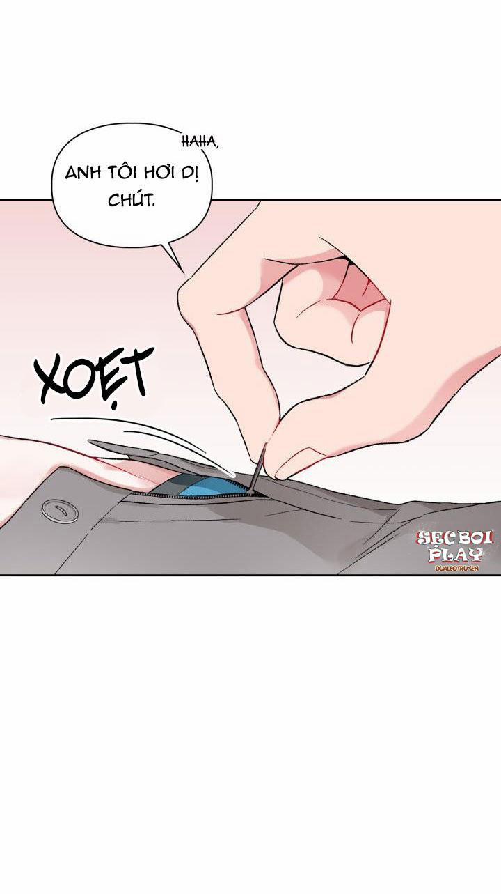 Một, hai, ba 3.5 trang 28