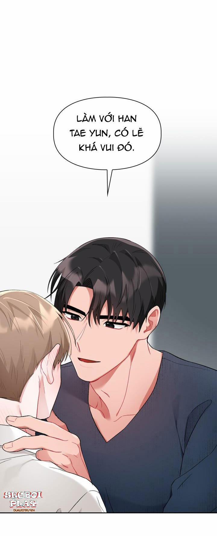 Một, hai, ba 3.5 trang 3