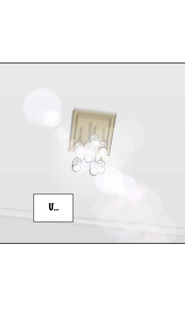 Một, hai, ba 3.5 trang 5