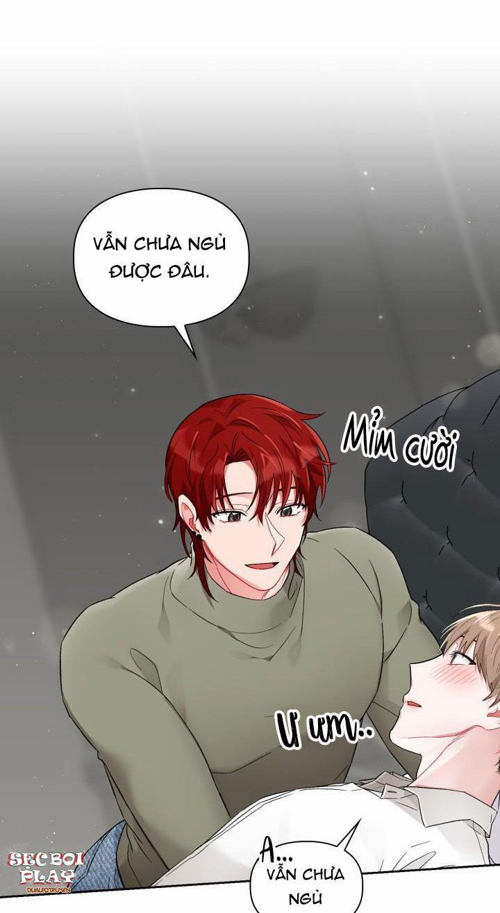 Một, hai, ba 3.5 trang 7