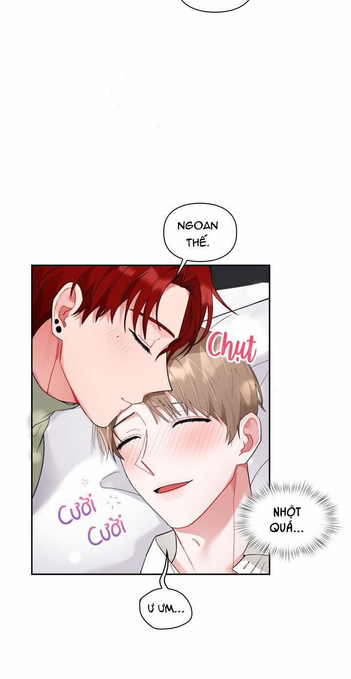 Một, hai, ba 3.5 trang 8