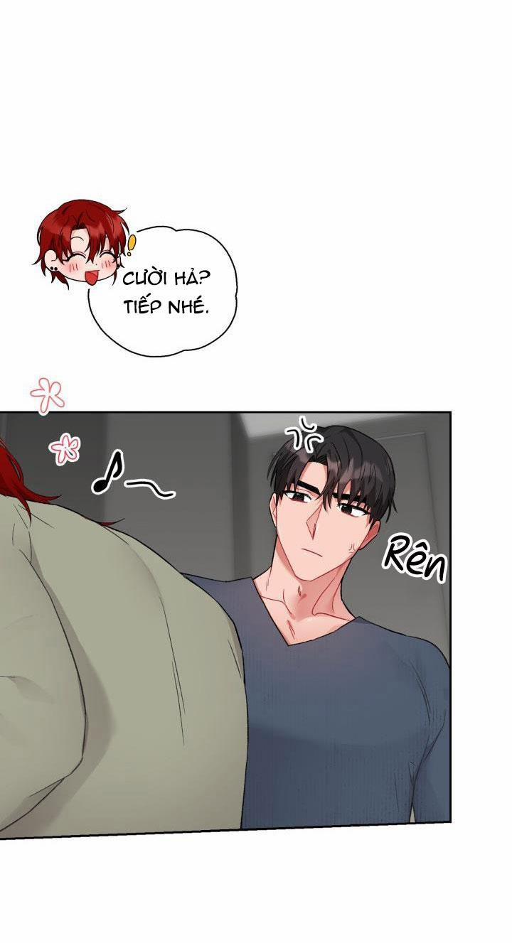 Một, hai, ba 3.5 trang 9