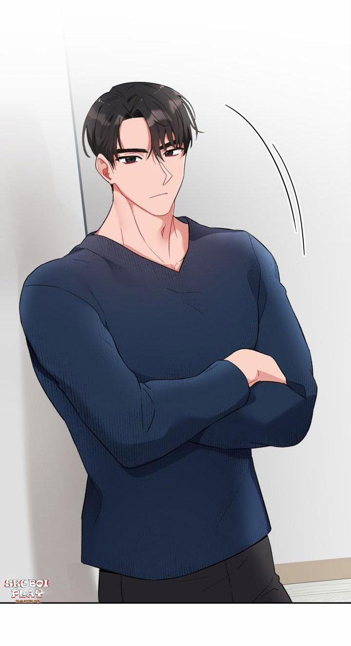 Một, hai, ba 3 trang 1