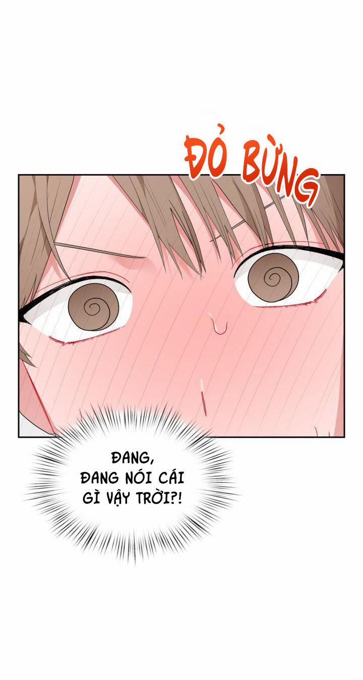 Một, hai, ba 3 trang 11