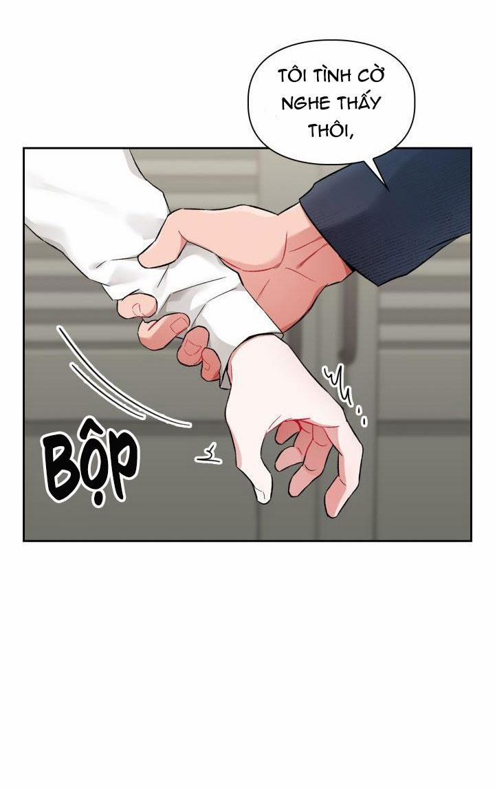 Một, hai, ba 3 trang 12