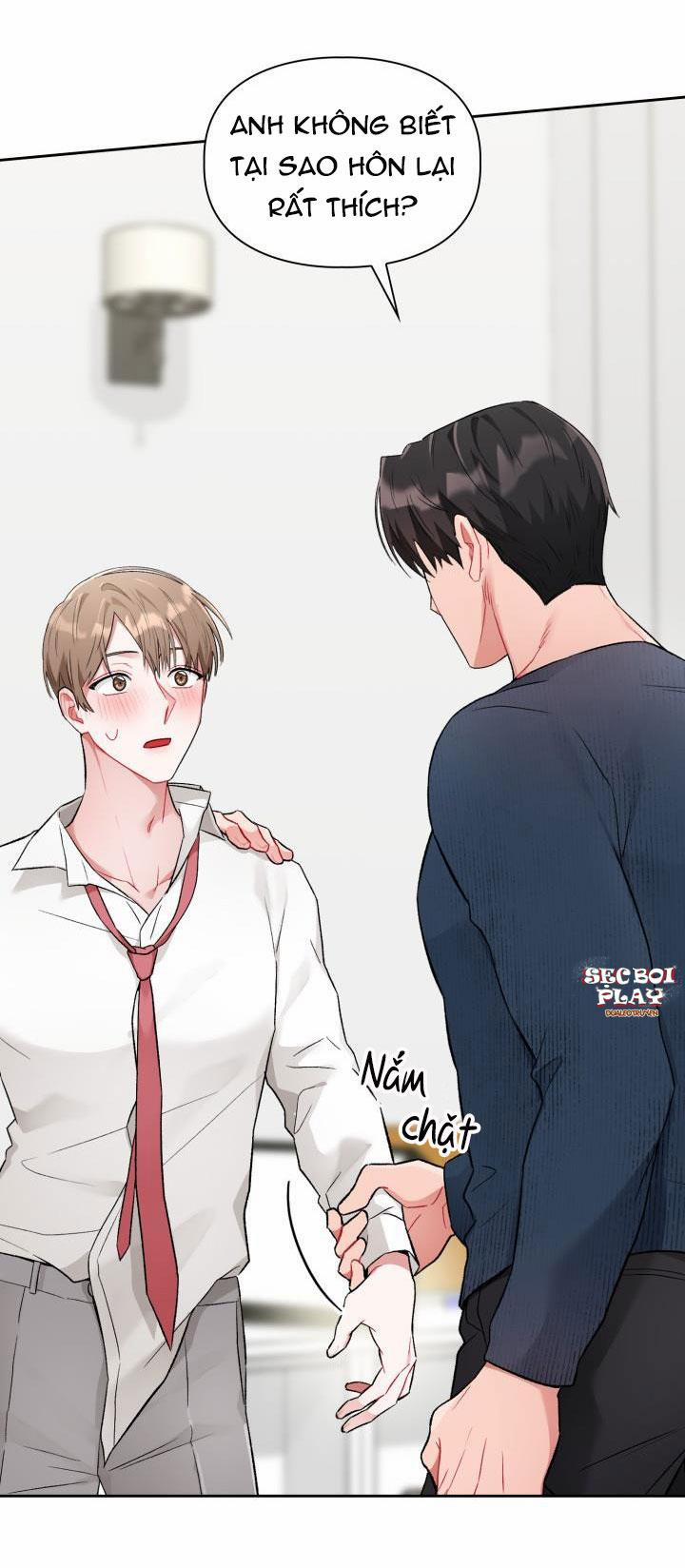 Một, hai, ba 3 trang 13