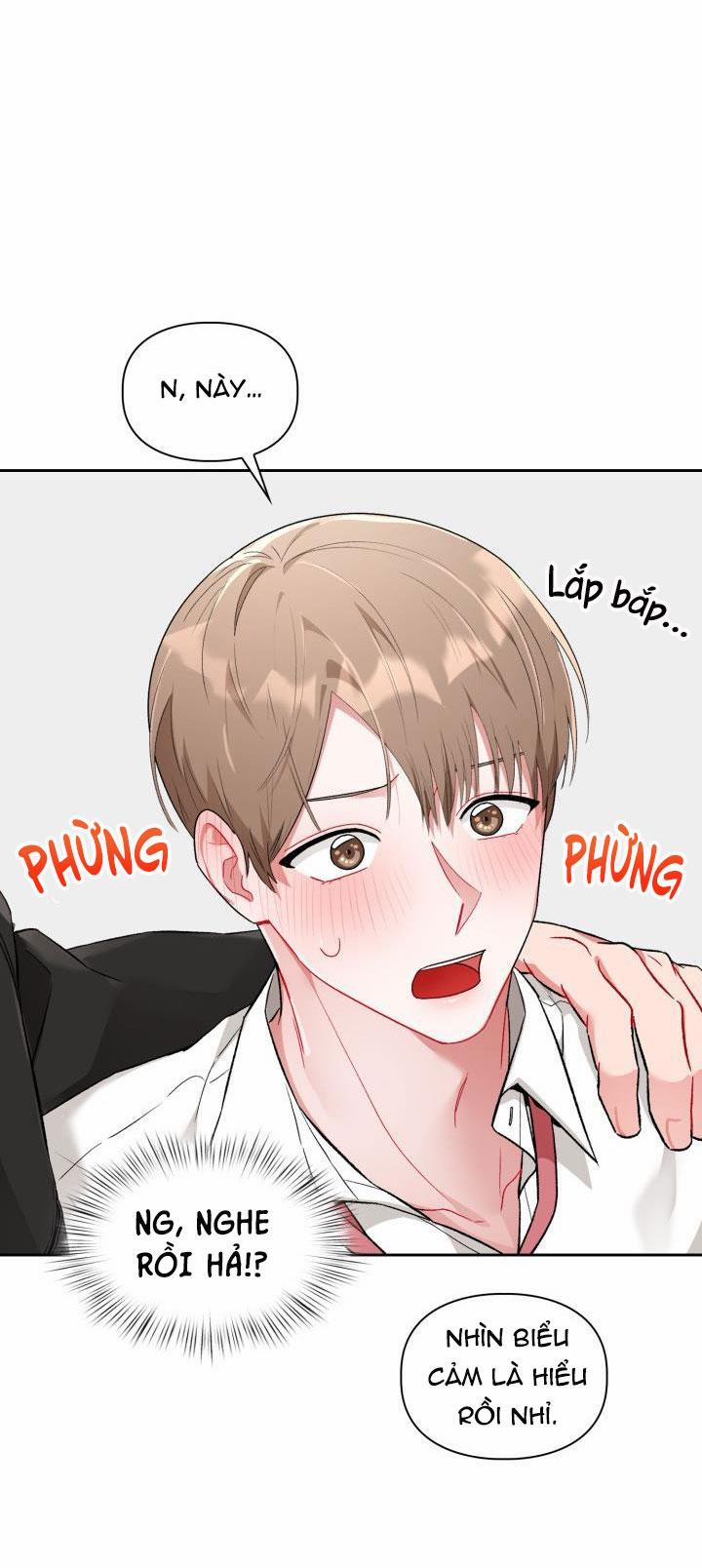 Một, hai, ba 3 trang 14