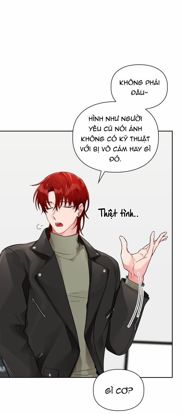 Một, hai, ba 3 trang 15