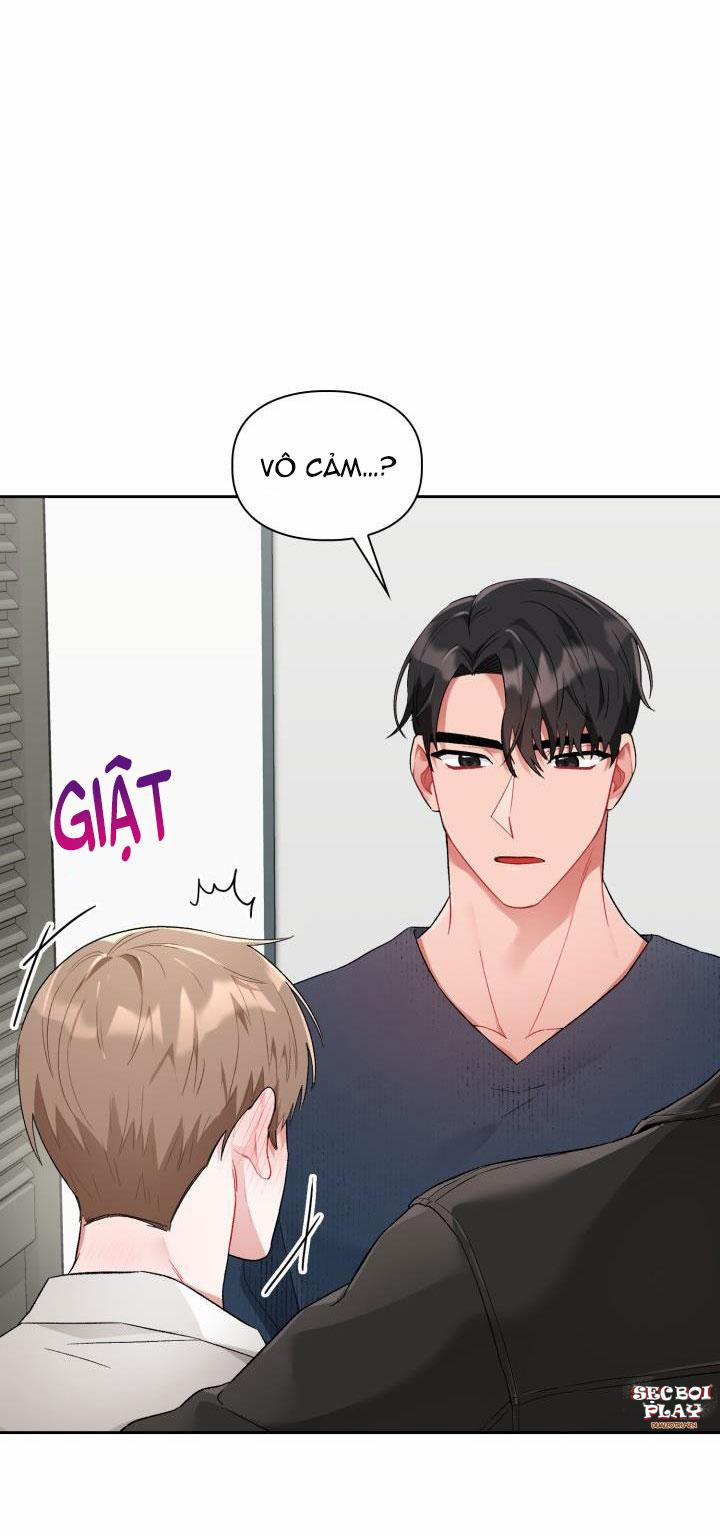 Một, hai, ba 3 trang 16