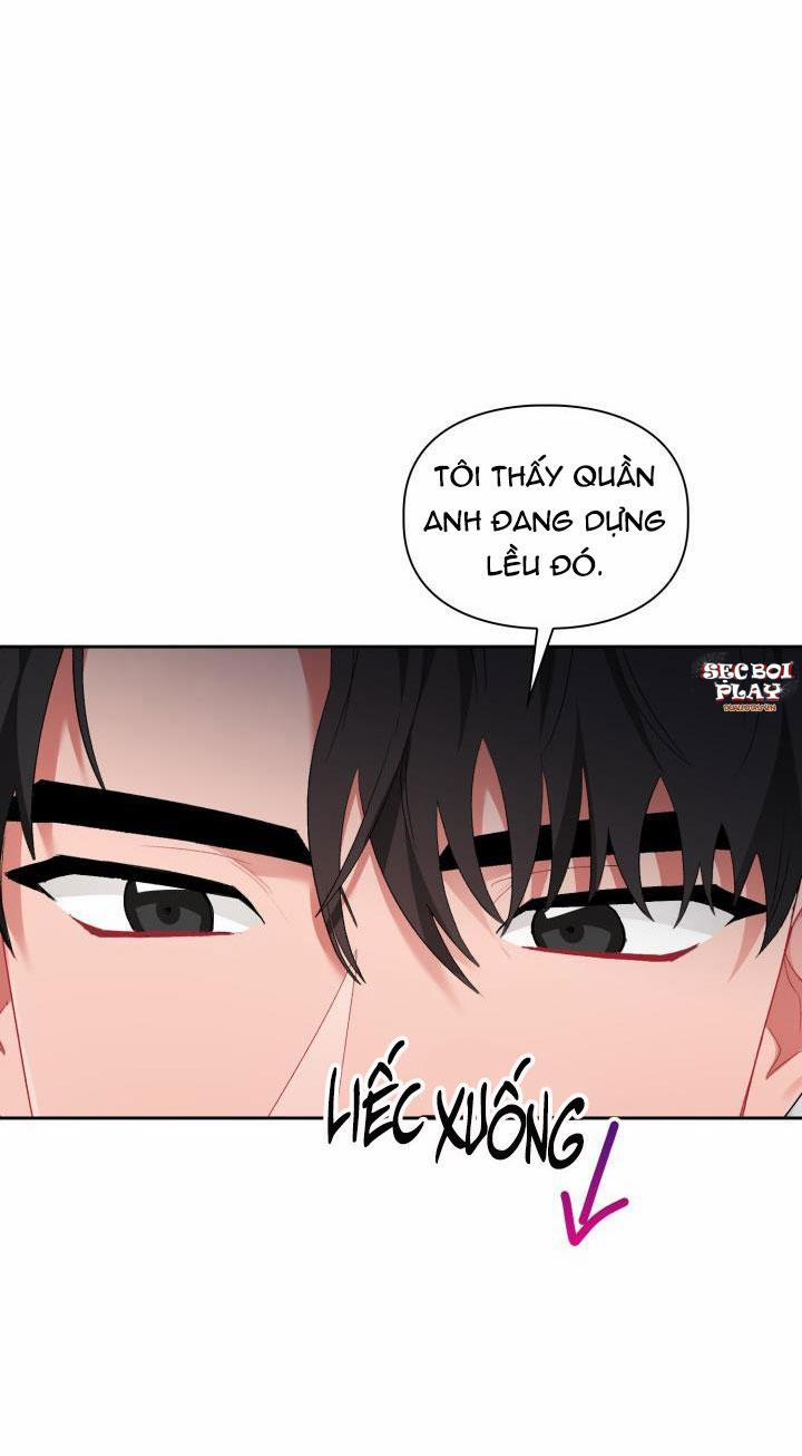 Một, hai, ba 3 trang 17