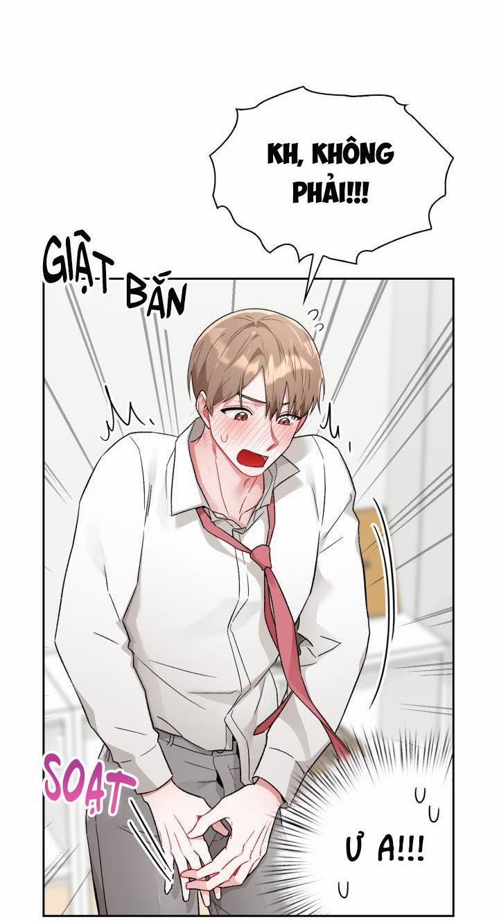 Một, hai, ba 3 trang 18