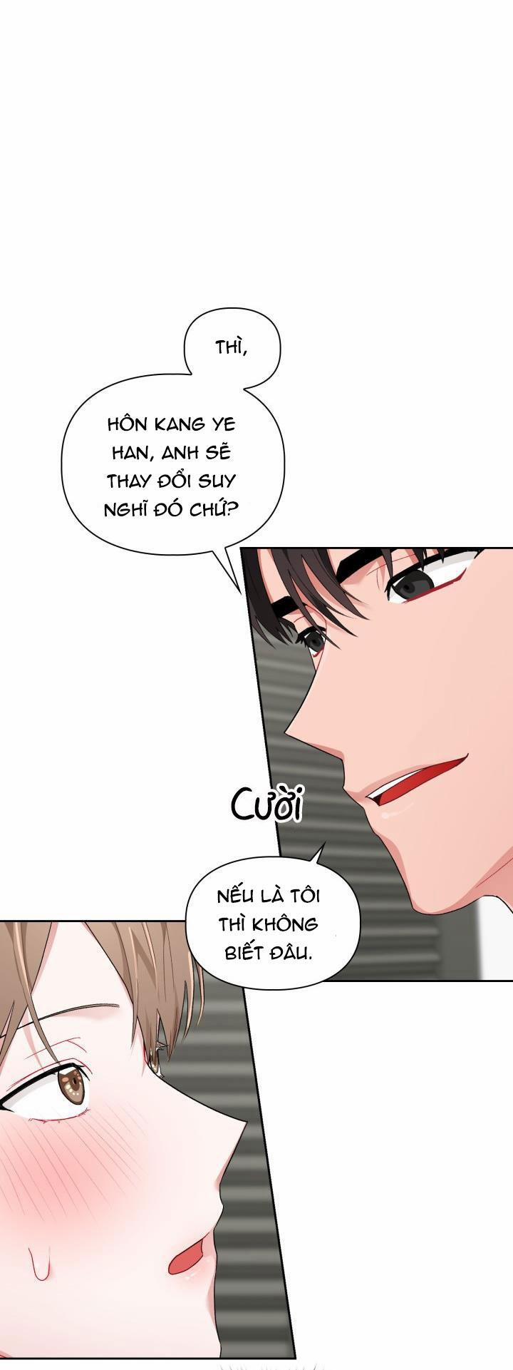 Một, hai, ba 3 trang 19