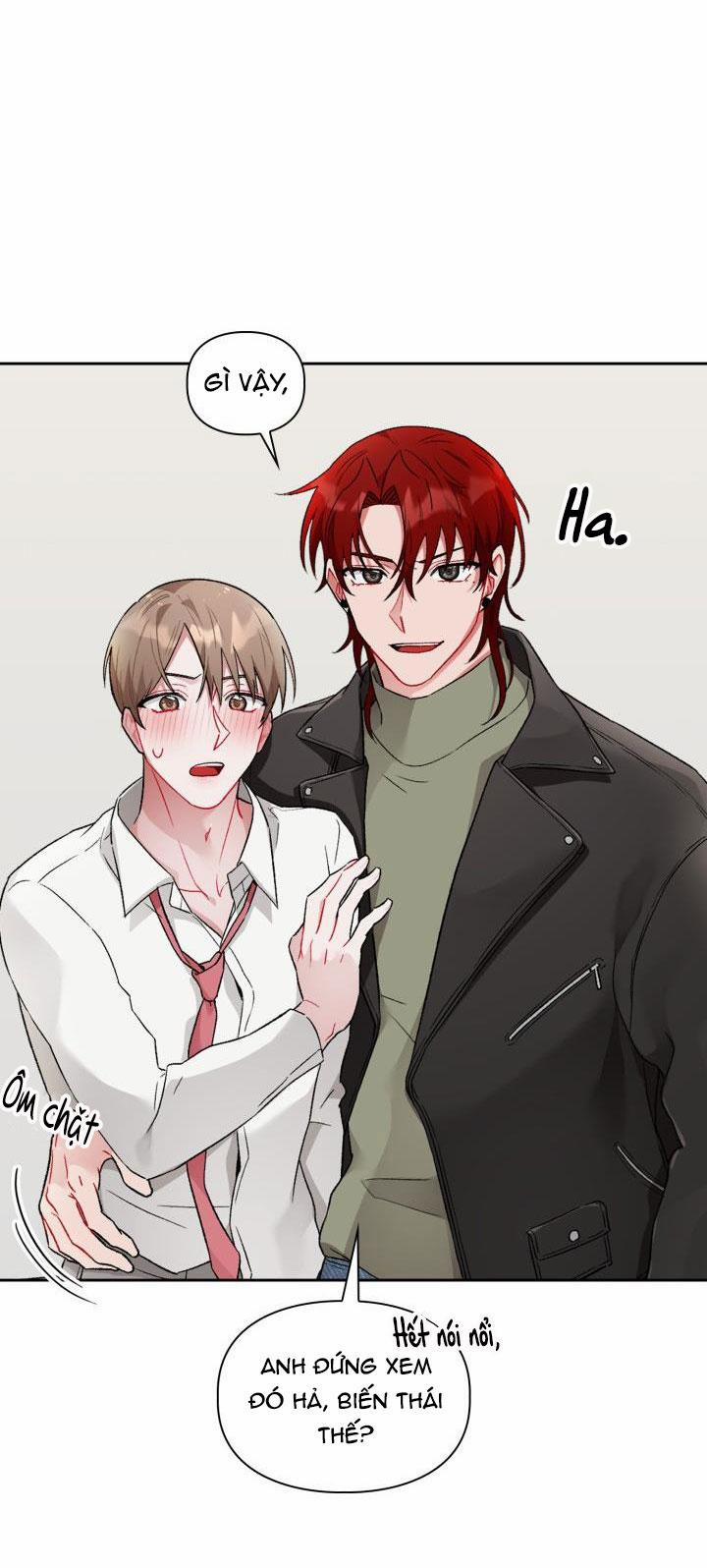 Một, hai, ba 3 trang 2