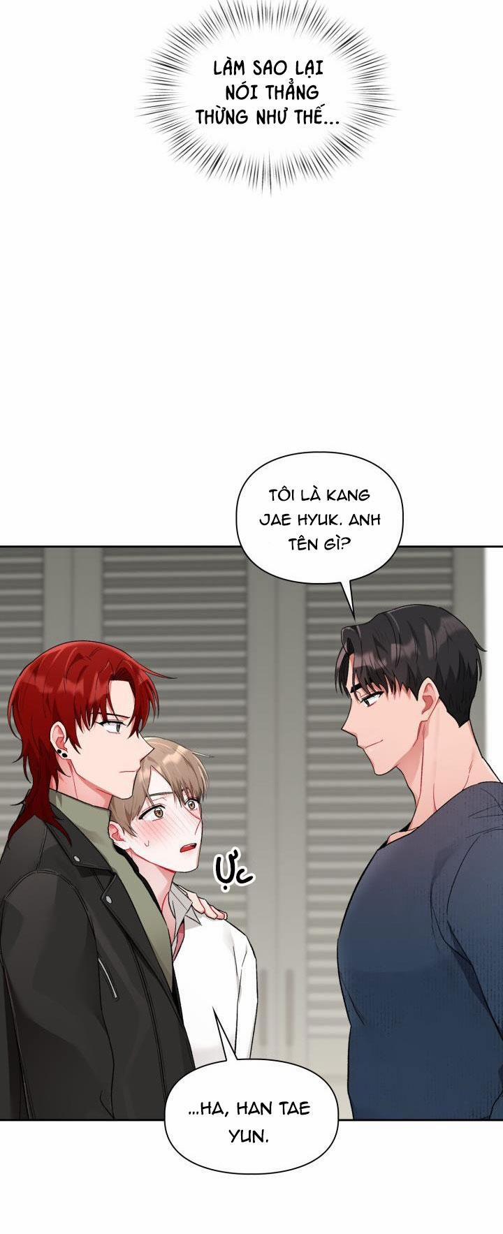 Một, hai, ba 3 trang 20