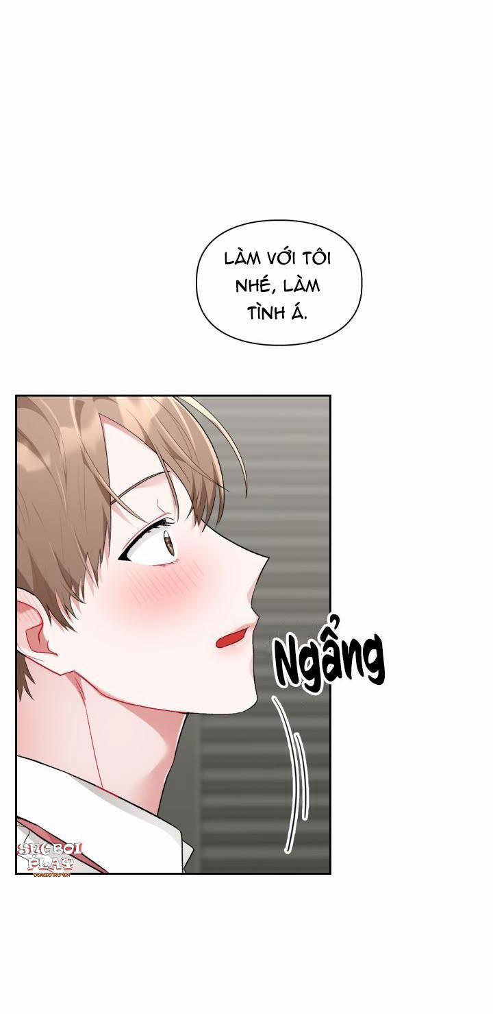 Một, hai, ba 3 trang 21