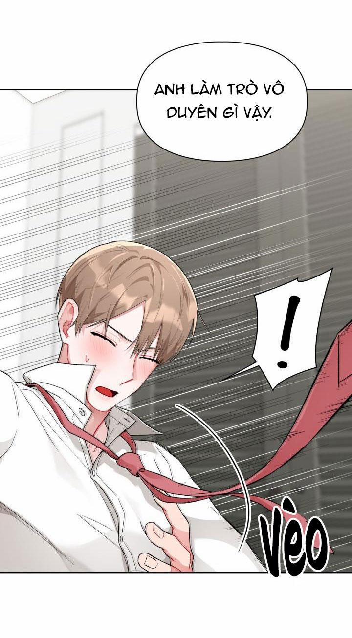 Một, hai, ba 3 trang 23