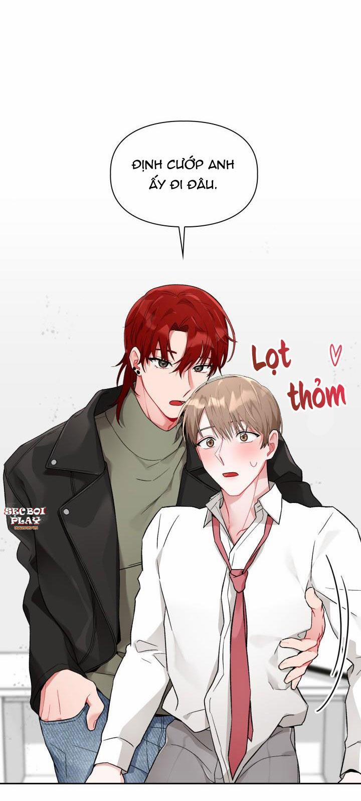 Một, hai, ba 3 trang 24