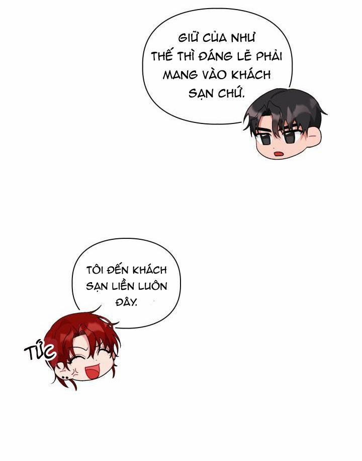 Một, hai, ba 3 trang 25