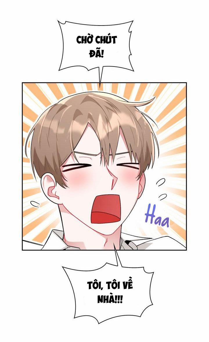 Một, hai, ba 3 trang 26