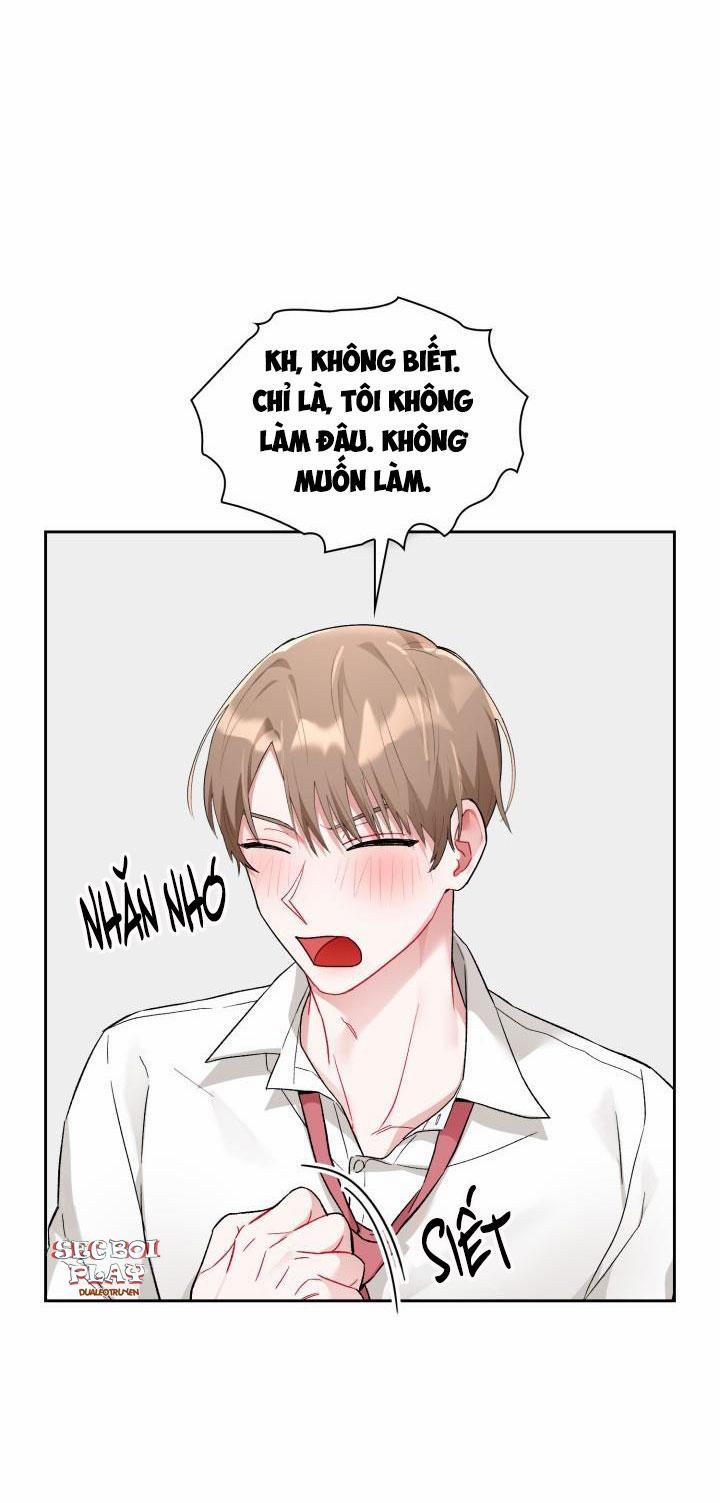 Một, hai, ba 3 trang 28