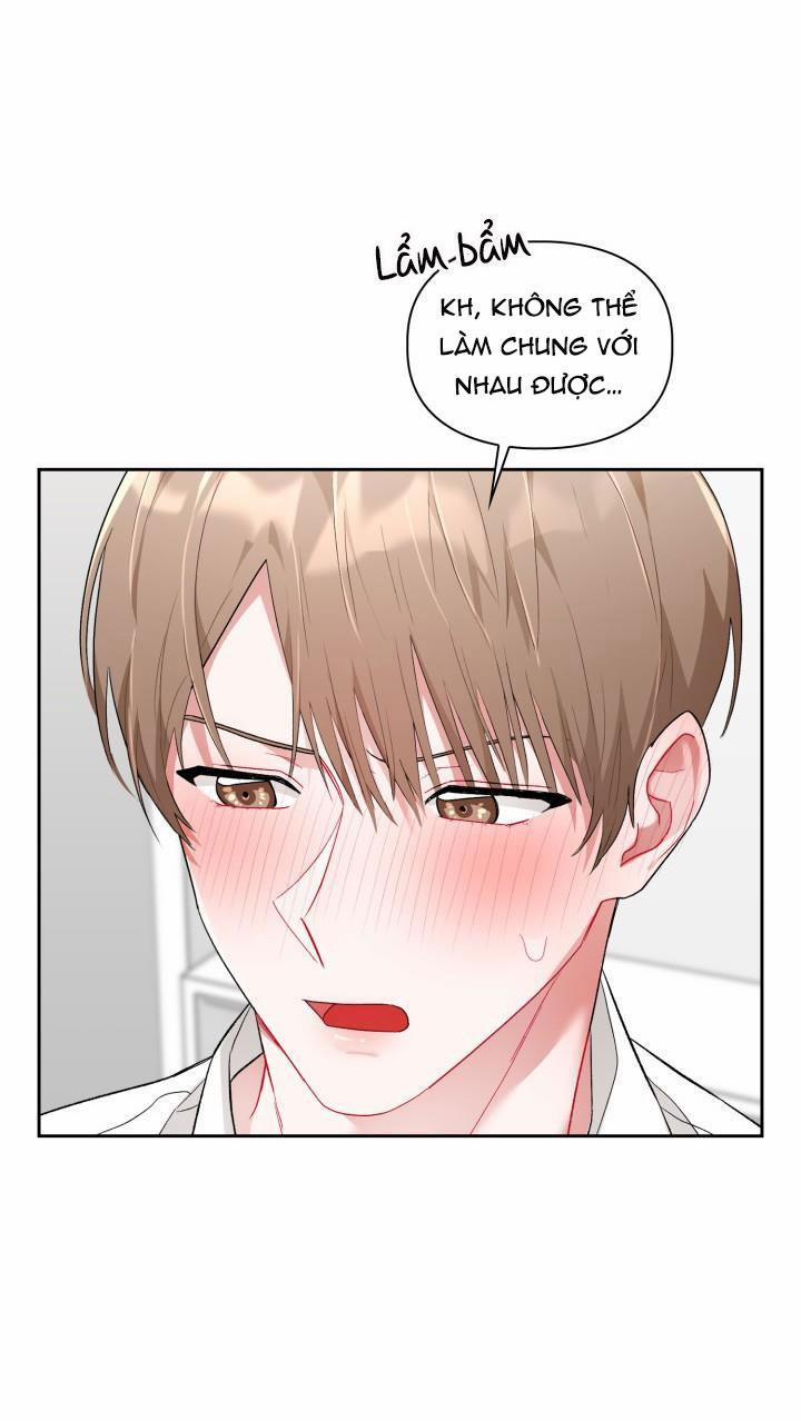 Một, hai, ba 3 trang 29