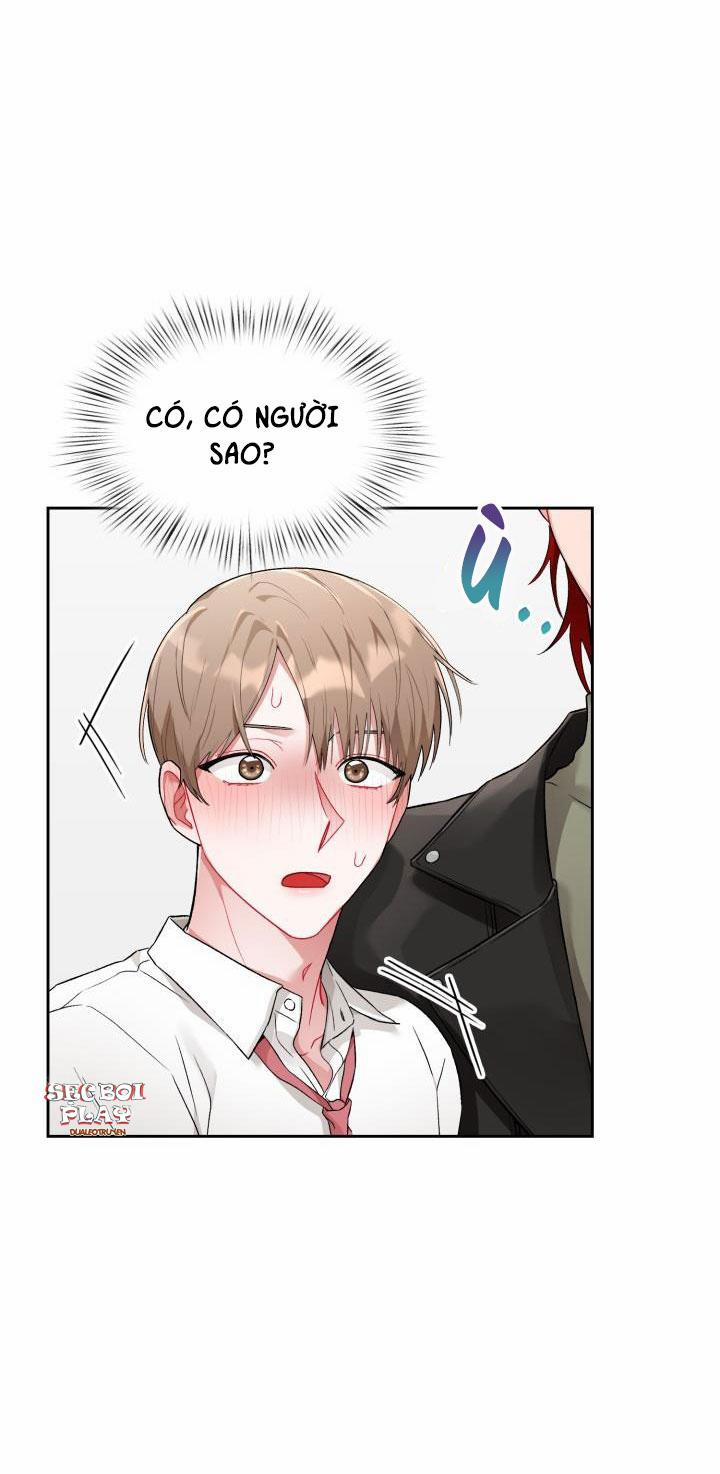 Một, hai, ba 3 trang 3