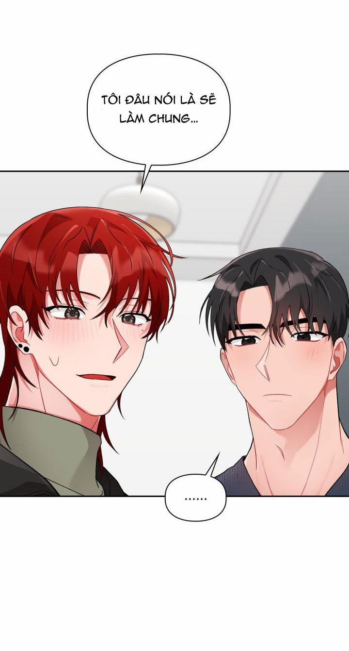 Một, hai, ba 3 trang 30