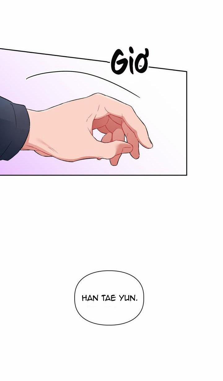 Một, hai, ba 3 trang 31