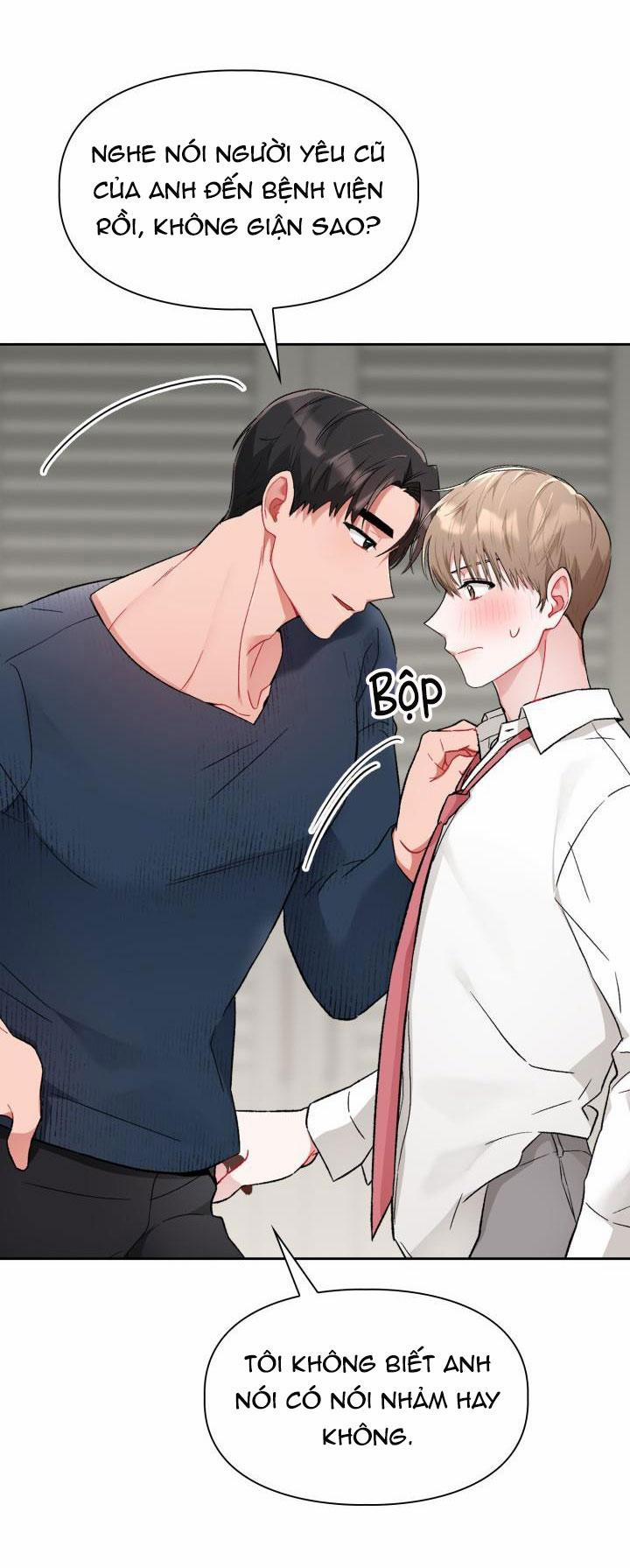 Một, hai, ba 3 trang 32