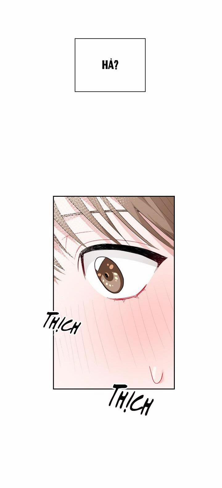 Một, hai, ba 3 trang 34