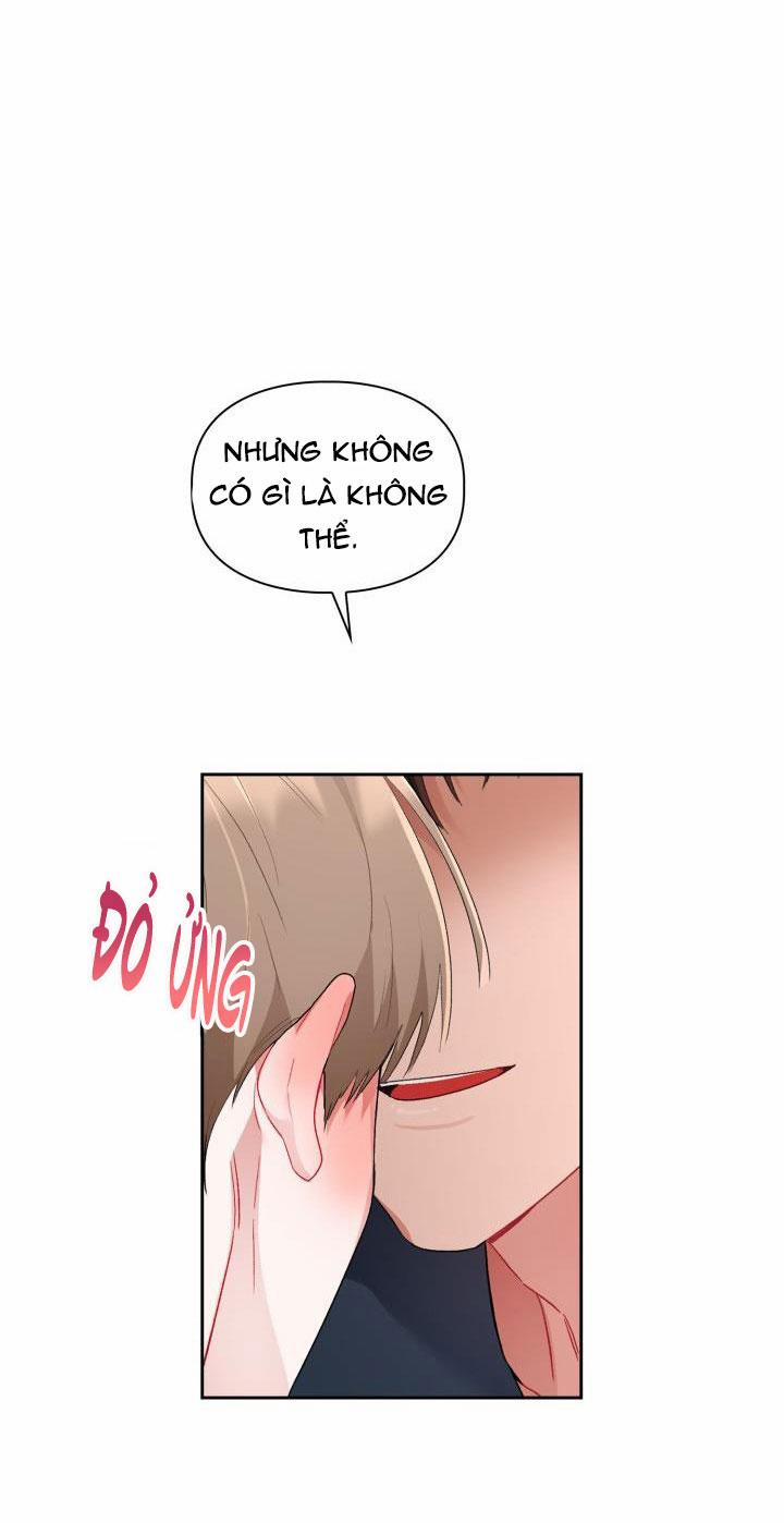 Một, hai, ba 3 trang 36