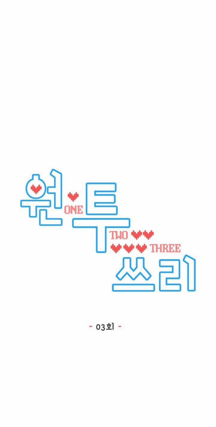 Một, hai, ba 3 trang 38