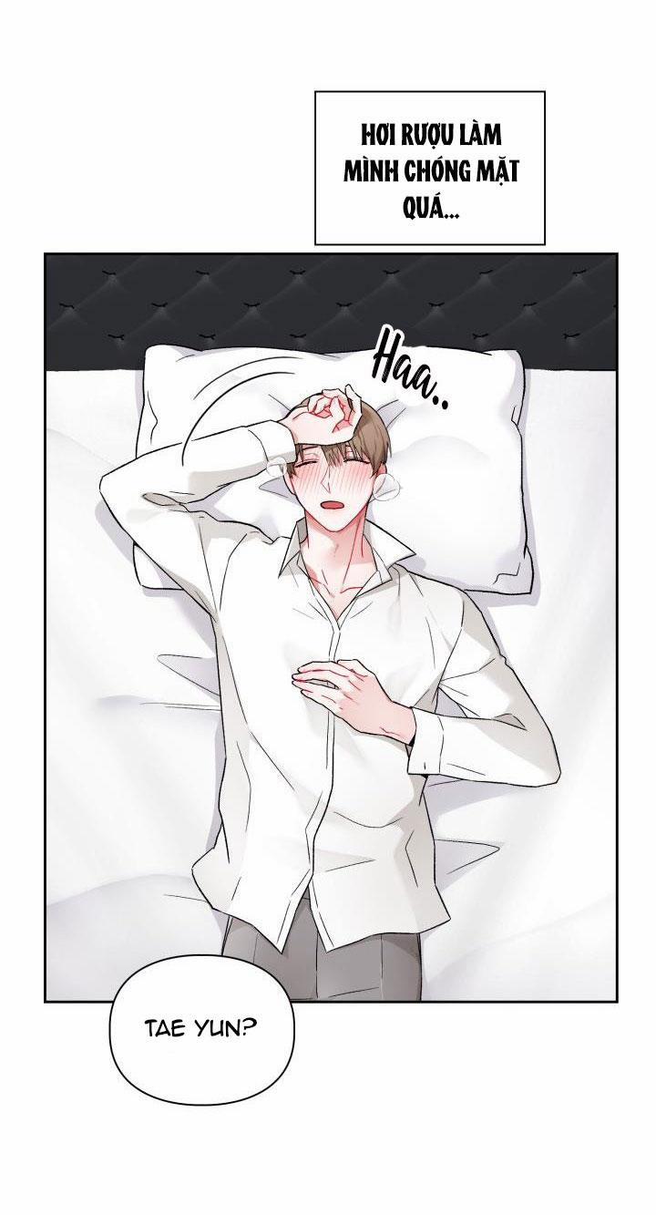 Một, hai, ba 3 trang 40