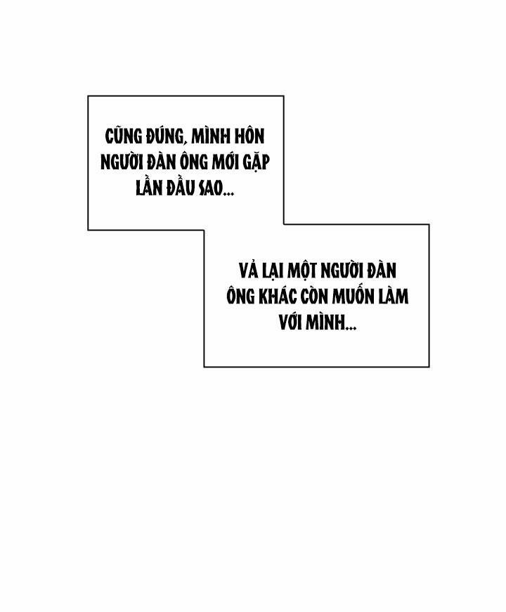 Một, hai, ba 3 trang 48