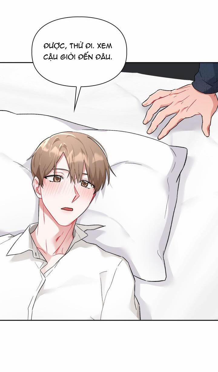 Một, hai, ba 3 trang 49