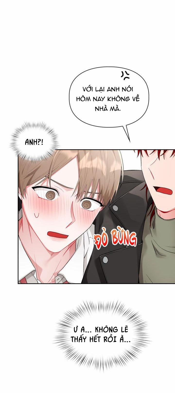 Một, hai, ba 3 trang 5