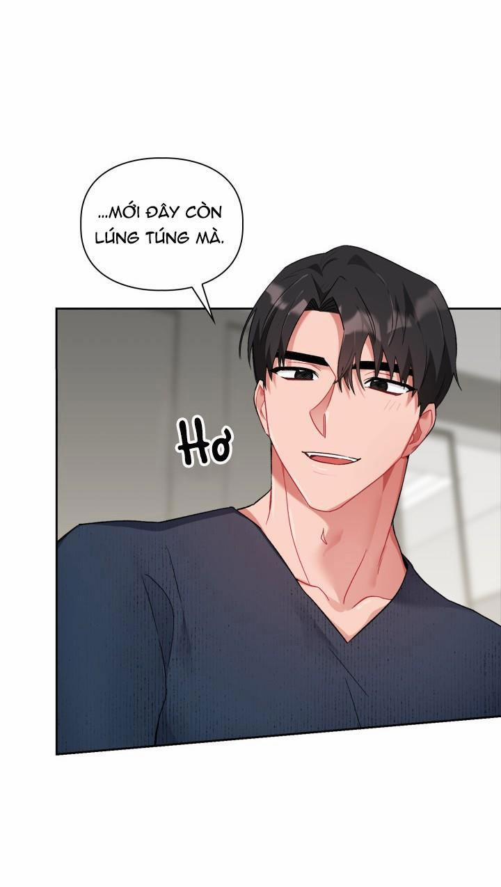 Một, hai, ba 3 trang 50