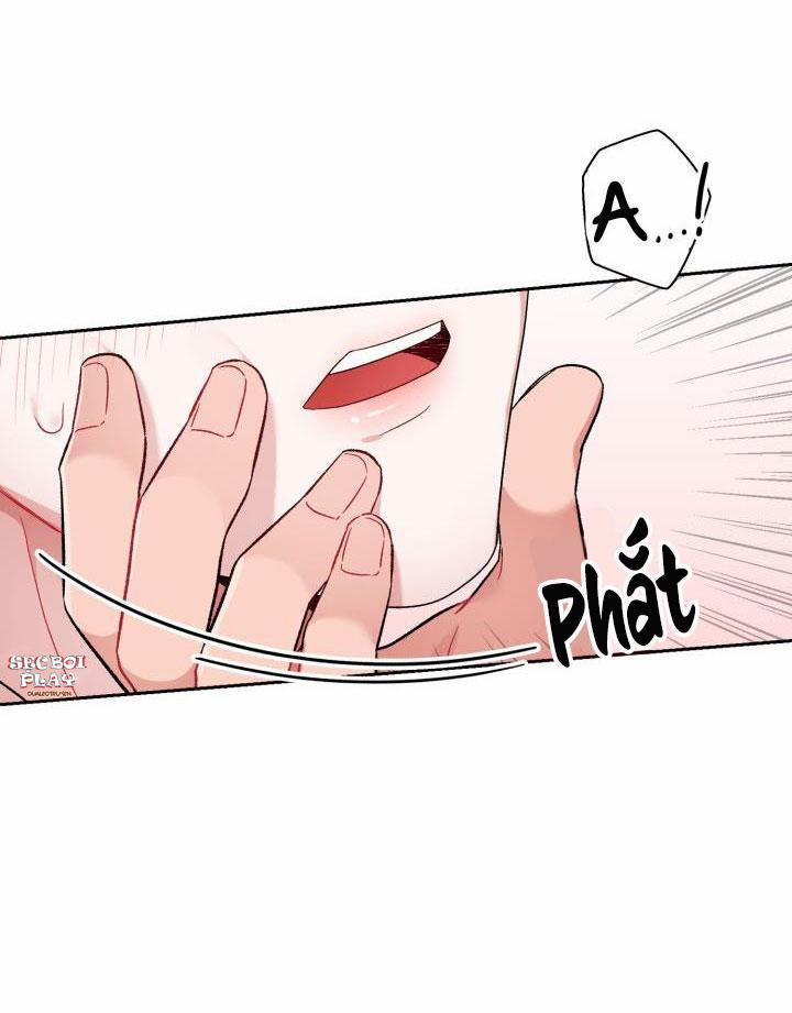 Một, hai, ba 3 trang 51