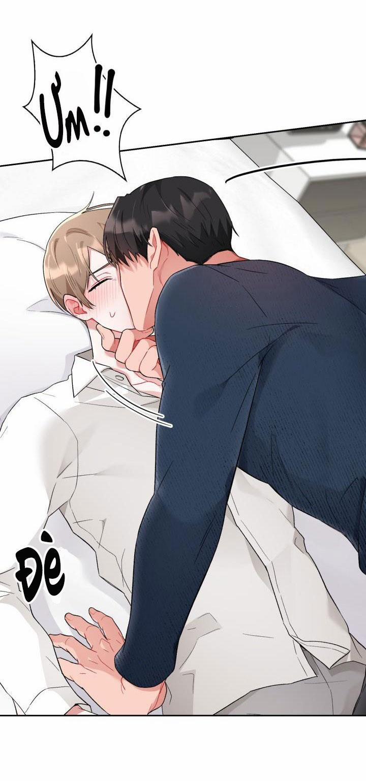 Một, hai, ba 3 trang 52