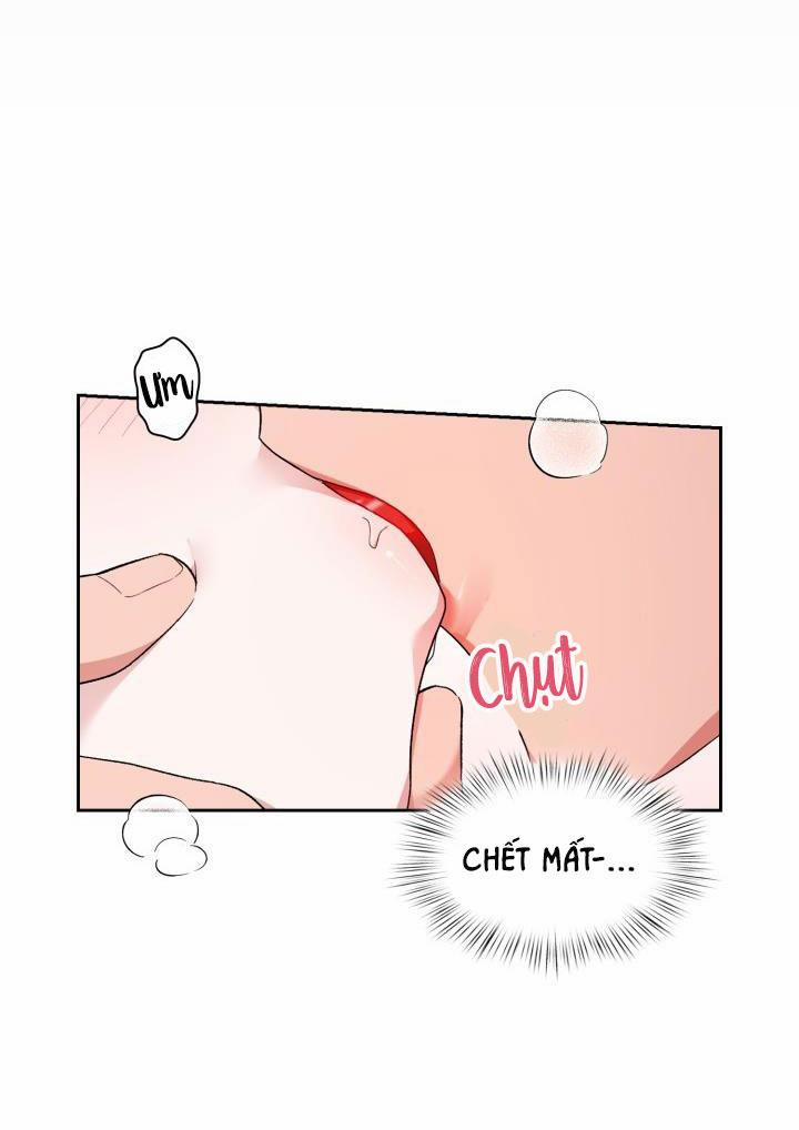 Một, hai, ba 3 trang 55