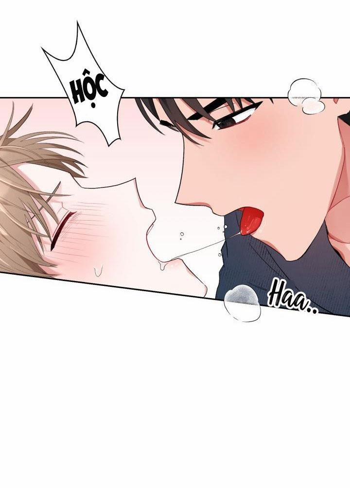 Một, hai, ba 3 trang 57