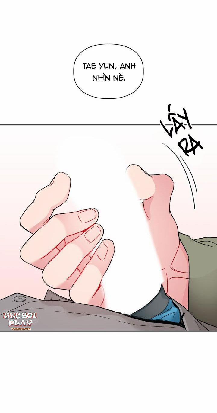 Một, hai, ba 3 trang 64